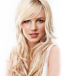 Britney Spears  - photo 3
