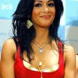 Nicole Scherzinger - photo 2