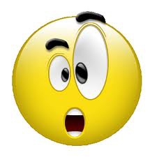 Smileyyyyyyyyyyyyy  - photo 2