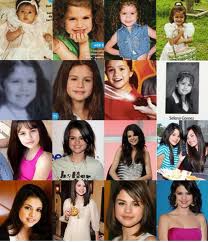 selena gomez - photo 2