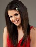 selena gomez - photo 3