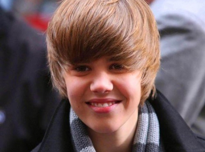 justin bieber - photo 2