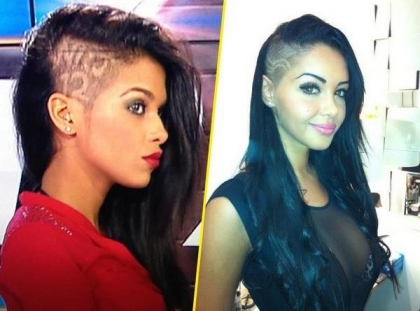 Ayem ou Nabila qui a menti ?