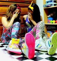                                                le swag du swag - photo 2