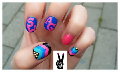                                                le swag du swag - photo 3