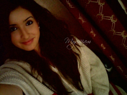                    Peaceful, nouveau blog - pr�sentation.