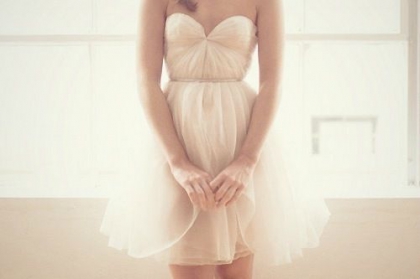                                   Beaut�, connerie ?