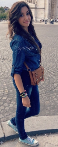           Aimer devient amer..