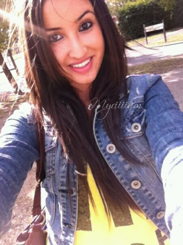               Pour la cra que tu vas me faire Avalon 39♥