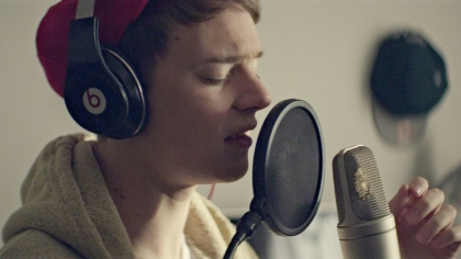 Nouvaux dans le succes