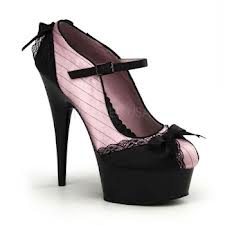 les chaussure de zafirah !!!!