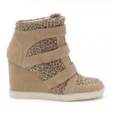 chaussures - photo 2