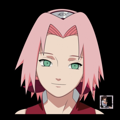 naruto shippuden - photo 2