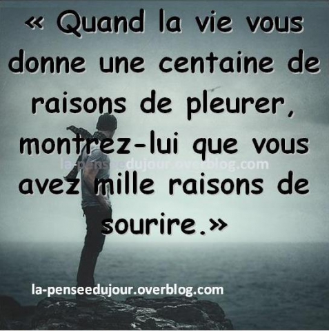 proverbes - photo 3