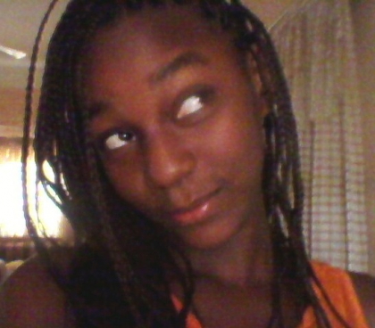 c'est ma vie pas ta vie!!