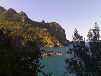 ma ville natale - photo 2