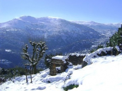 ma ville natale - photo 3