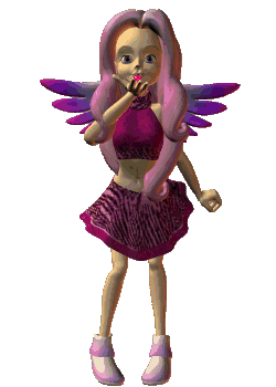 mes dernire aventue - photo 2