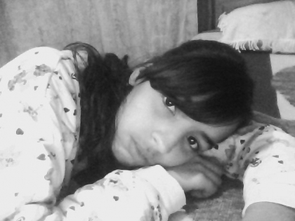 ma revolution - photo 2