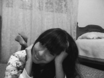 my personality - photo 3