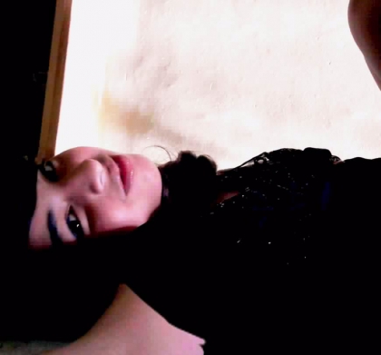 c'est moi  - photo 3