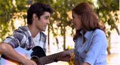 fan de pablo epinosa