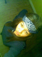 encore moi - photo 2