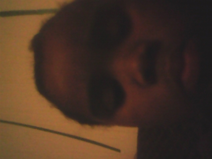 ma petite soeur - photo 3