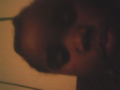 ma petite soeur - photo 2