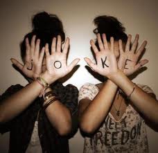 Mon blog super cool !!! - photo 3