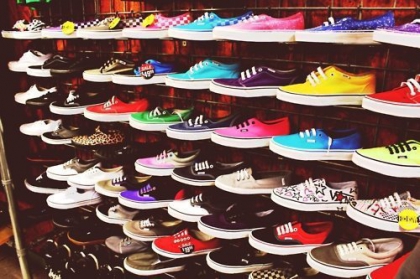 Mon blog super cool !!!