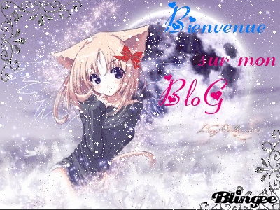 Salut tout le monde (Mynaka)