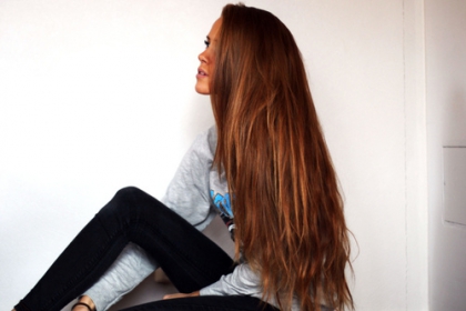 music power - photo 2