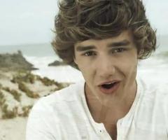 Les One Direction - photo 2