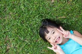 quand j'�tais petite !