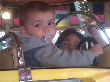 Enzou :) ♥ - photo 2