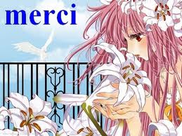 mercii  - photo 3