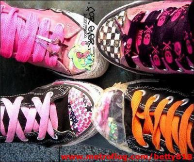 prsentation  - photo 2