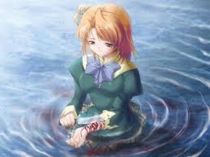 un p'tit montage que j'ai fait il y a longtemp  - photo 2