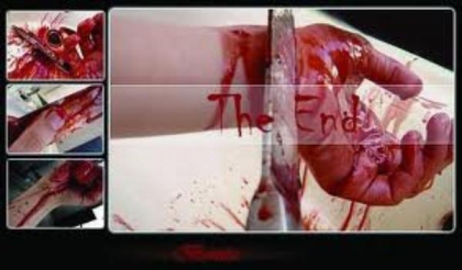 un p'tit montage que j'ai fait il y a longtemp  - photo 3