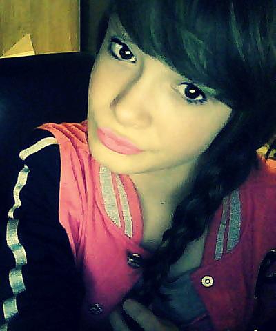 suite moii  - photo 2