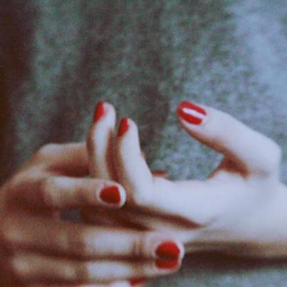 ♥ Belle Citation ♥ 