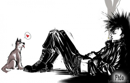 Leffe Bordline - photo 2