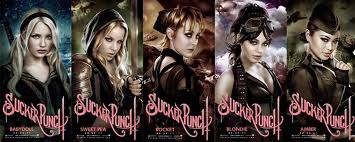 Les deux films qui m'ont plus !!! - photo 3