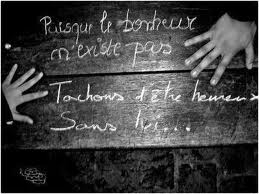 Dfinition de quelques mots ( ma faon !)  - photo 2