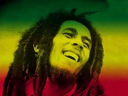 Bob Marley - photo 2