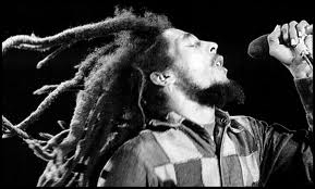 Bob Marley - photo 3