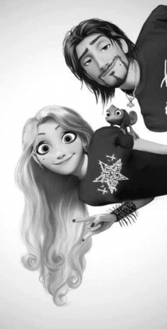 Pourquoi pas ?! - photo 2