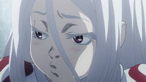 Shiro !! ♥ *o* - photo 2