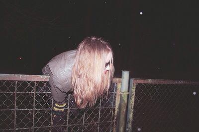 Les parents et leurs satisfaction..